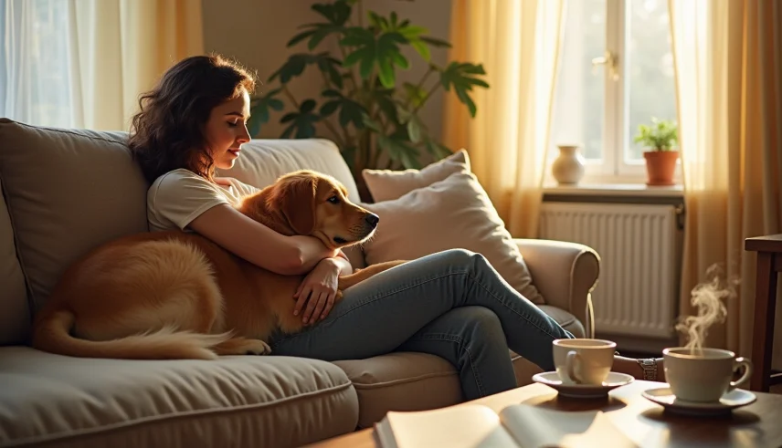 how much are emotional support dogs costs and steps explained