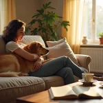 how much are emotional support dogs costs and steps explained