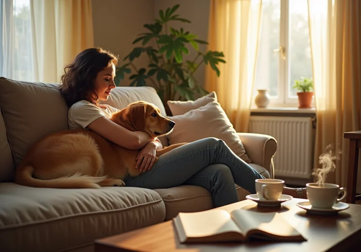 how much are emotional support dogs costs and steps explained