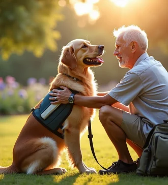 how much are service dogs for anxiety key cost factors explained