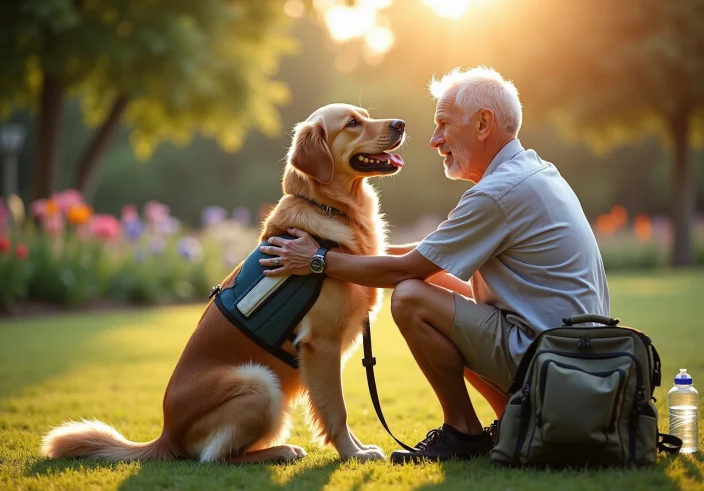 how much are service dogs for anxiety key cost factors explained