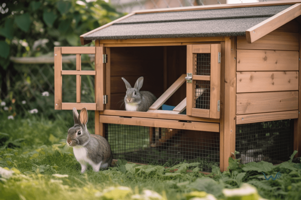 Surprising Costs of Raising Rabbits How Much Do They Cost