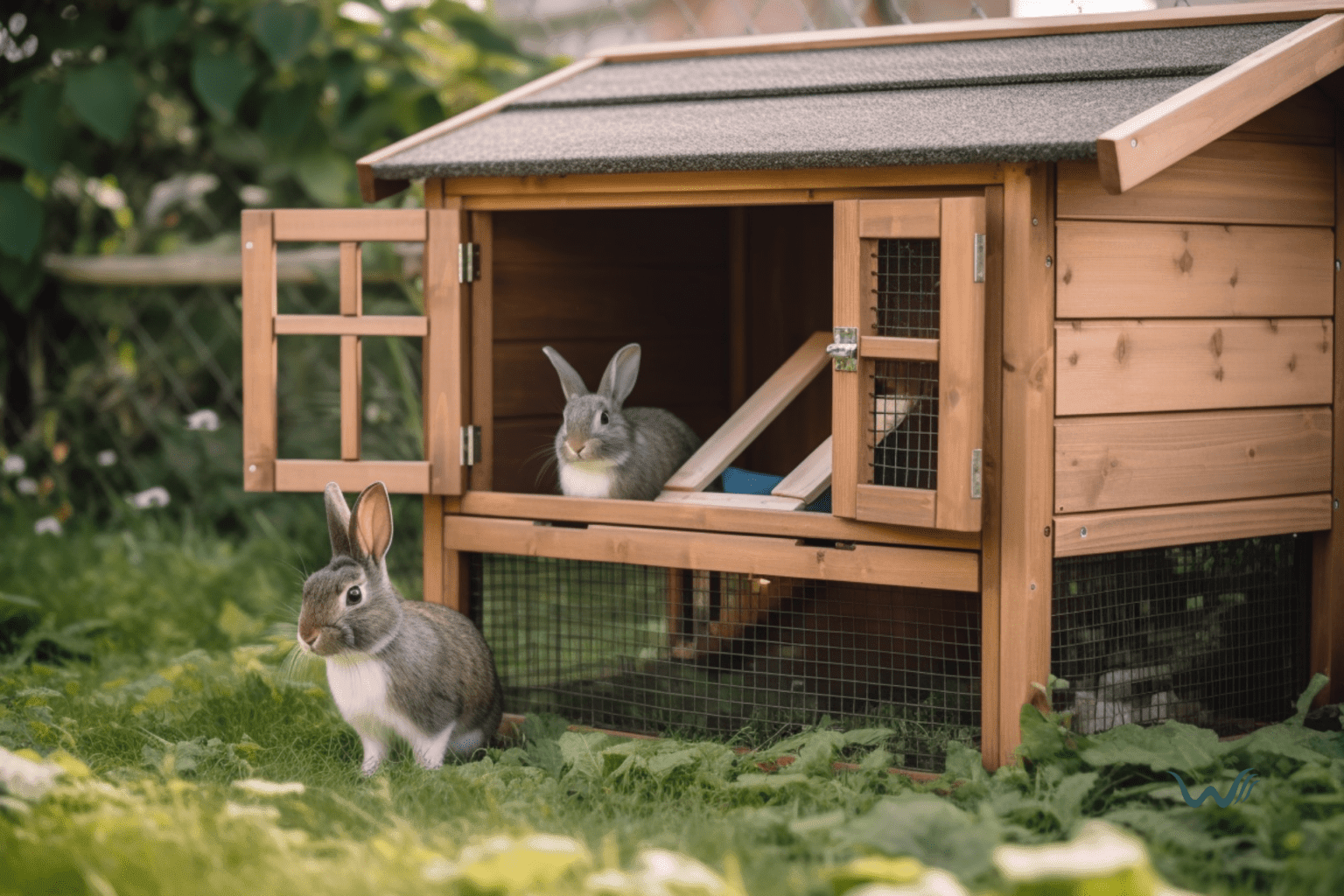The Surprising Costs of Raising Rabbits How Much Do They Really Cost