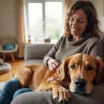 how much is an emotional support dog key costs to consider