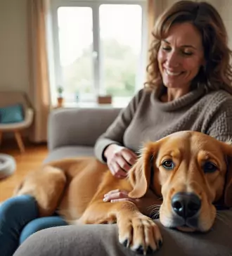 how much is an emotional support dog key costs to consider
