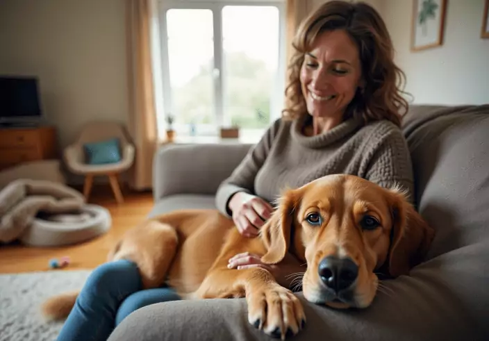 how much is an emotional support dog key costs to consider