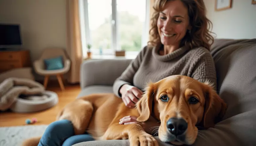 how much is an emotional support dog key costs to consider