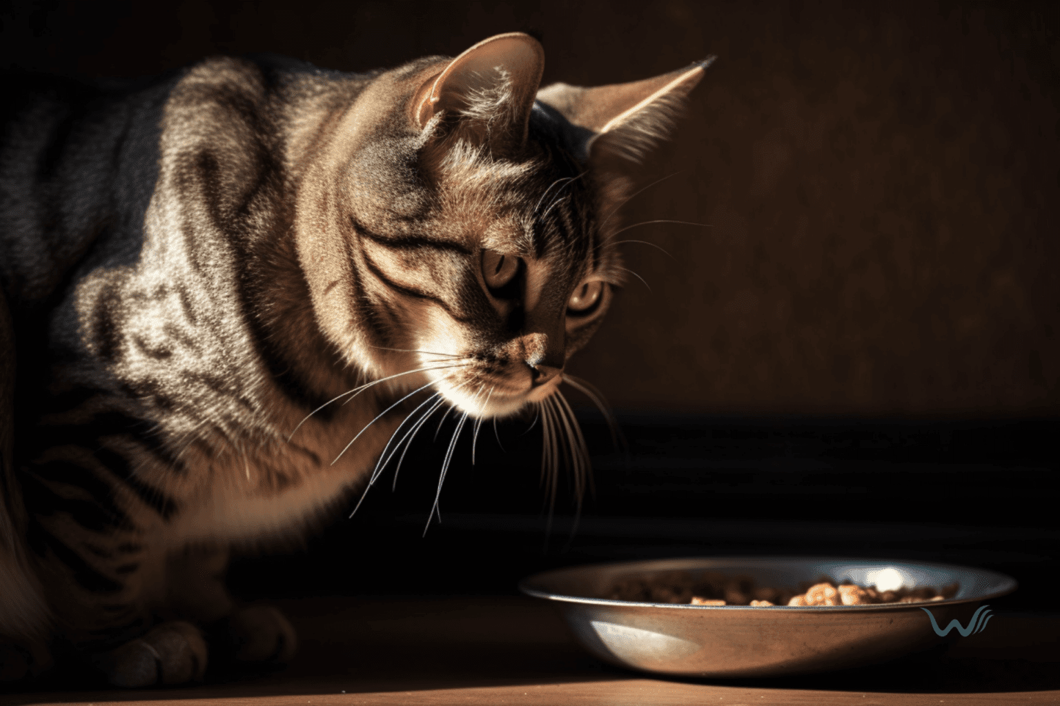 feeding-your-cat-the-perfect-portion-of-wet-food-wellness-wag