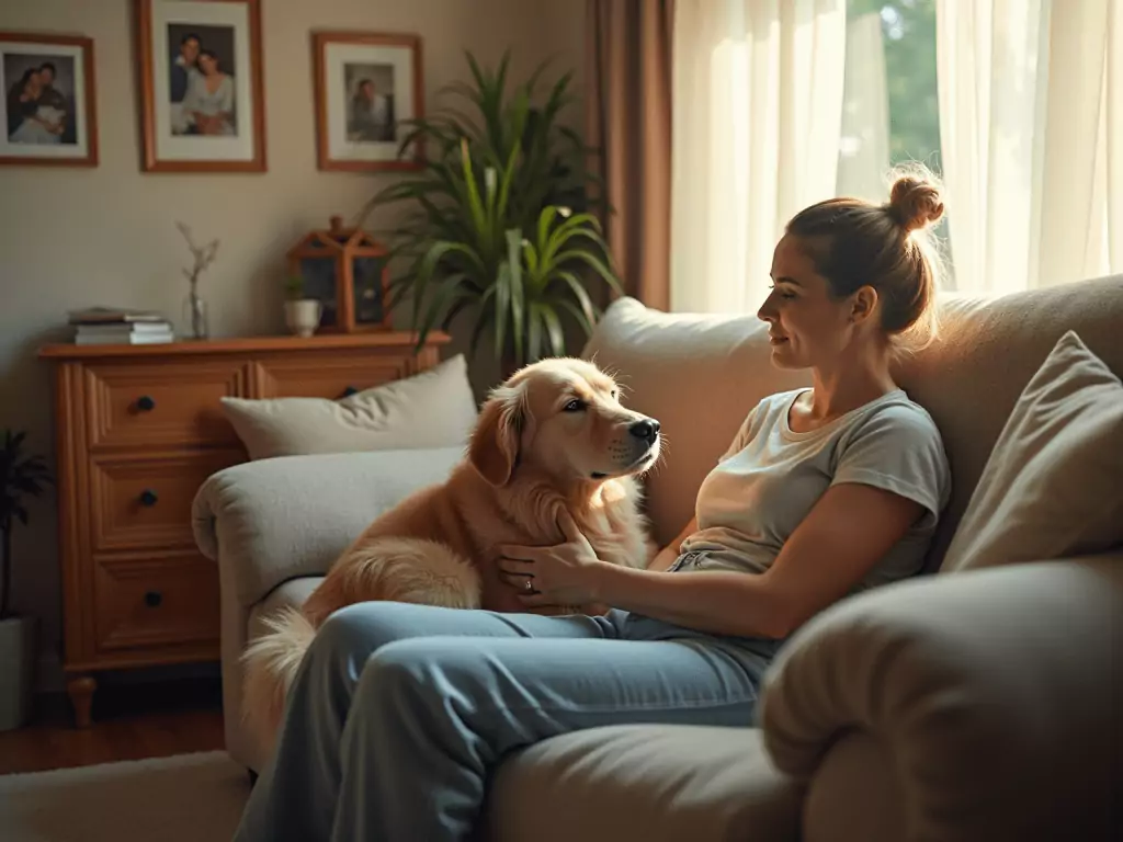 how to certify an emotional support dog essential steps