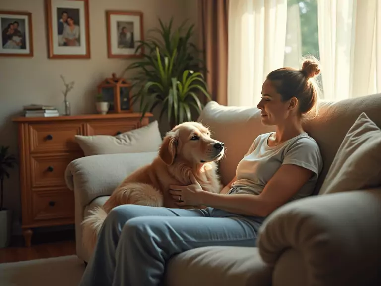 how to certify an emotional support dog essential steps