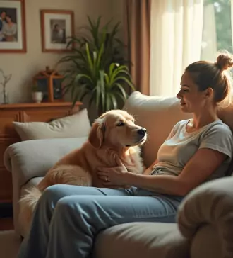 how to certify an emotional support dog essential steps