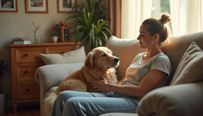 how to certify an emotional support dog essential steps