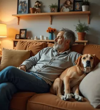 how to certify esa dog steps for pet owners