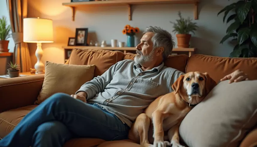 how to certify esa dog steps for pet owners
