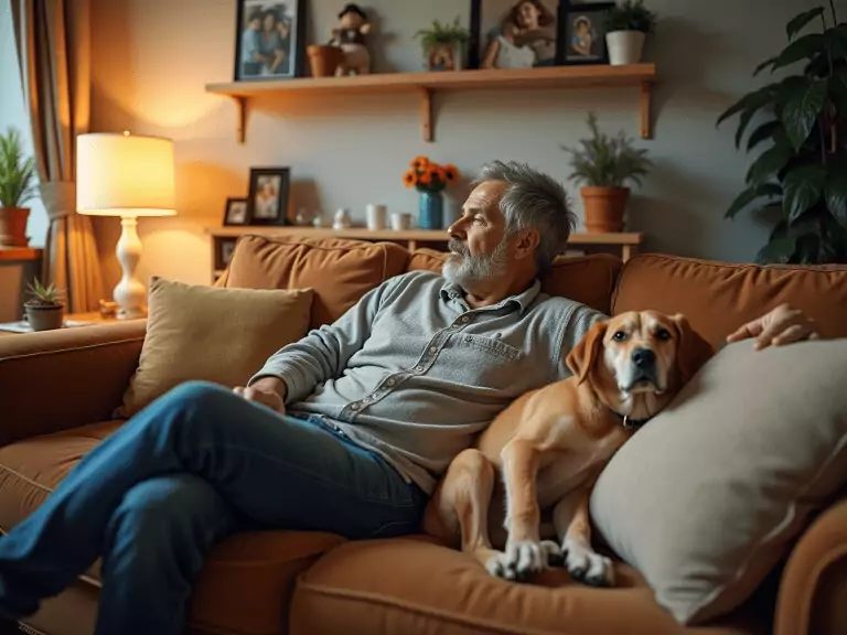 how to certify esa dog steps for pet owners