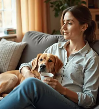 how to get an emotional support animal letter a step by step guide