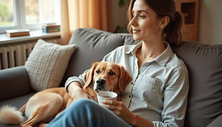 how to get an emotional support animal letter a step by step guide