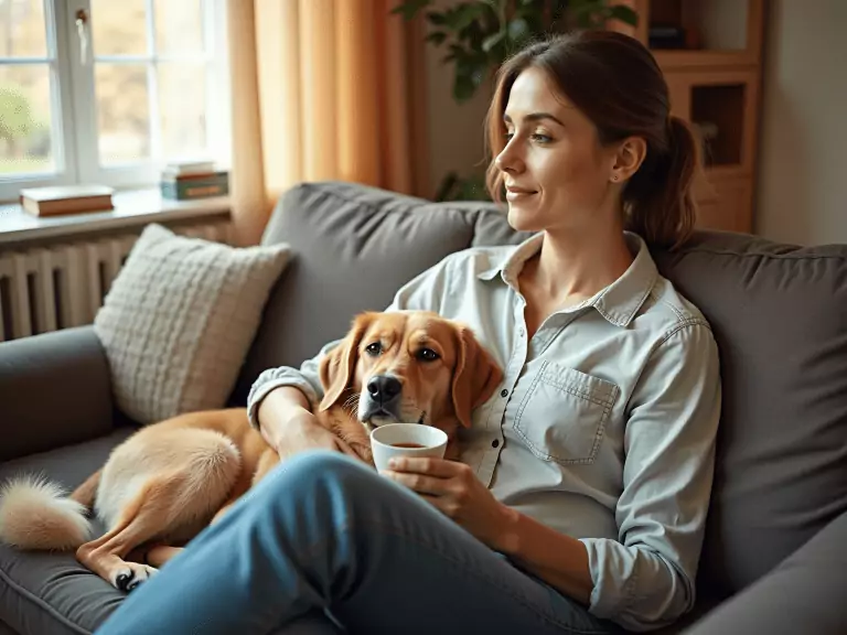 how to get an emotional support animal letter a step by step guide