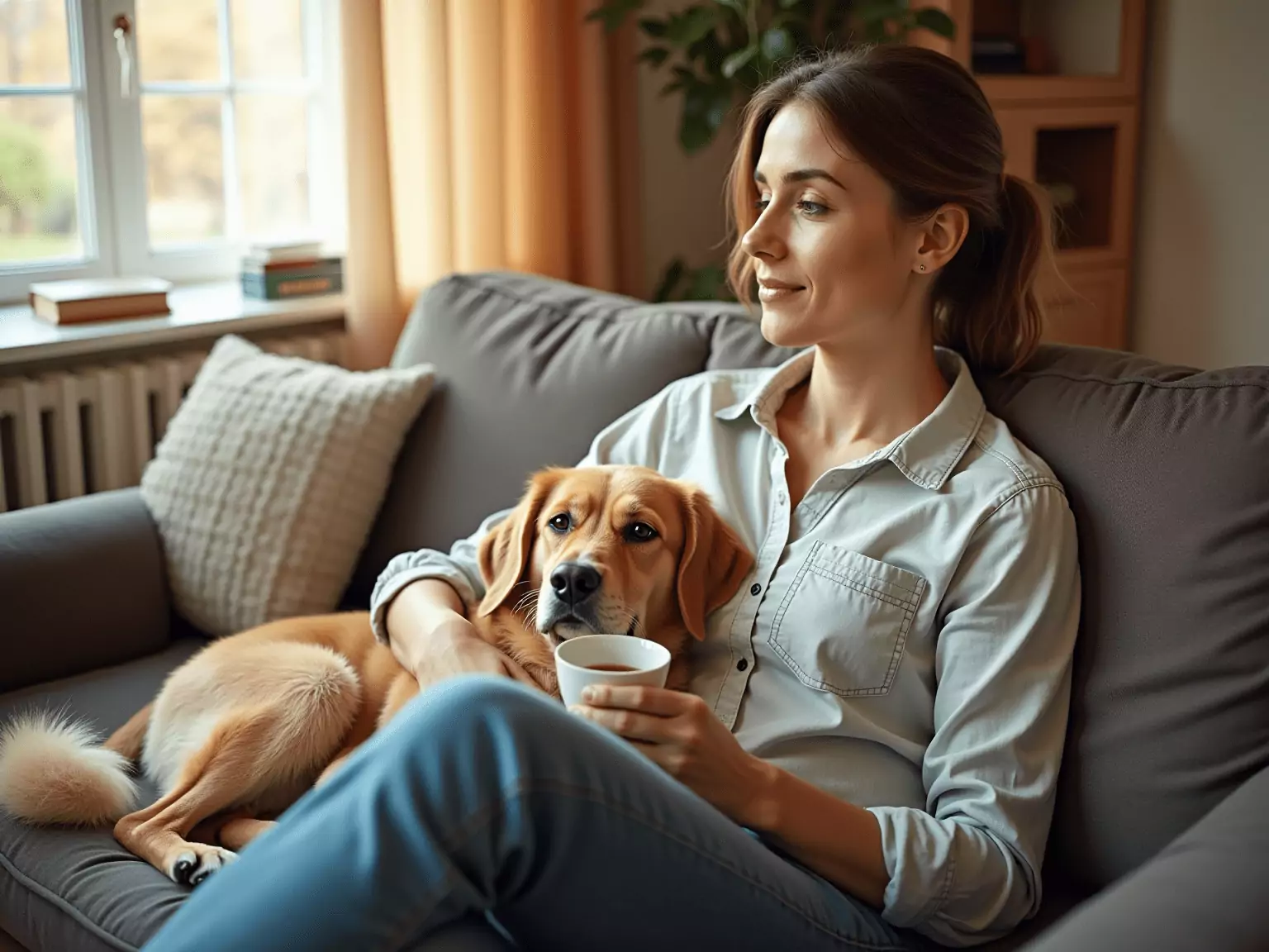 how to get an emotional support animal letter a step by step guide