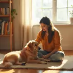 how to get an emotional support animal letter for your landlord