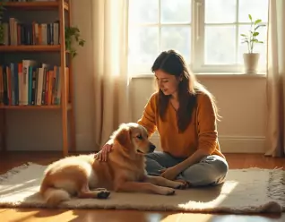how to get an emotional support animal letter for your landlord