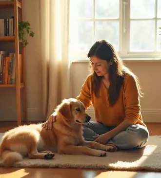 how to get an emotional support animal letter for your landlord