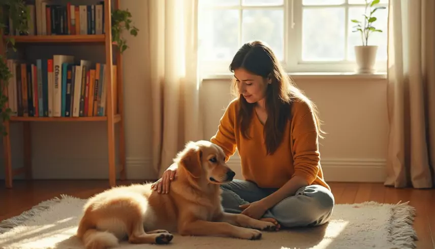how to get an emotional support animal letter for your landlord