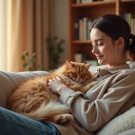 how to get an emotional support cat a step by step guide