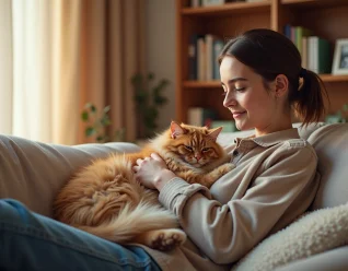 how to get an emotional support cat a step by step guide