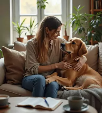 how to get an emotional support dog letter a step by step guide