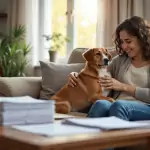 how to get an esa letter for your landlord a step by step guide