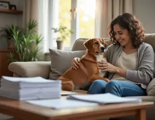 how to get an esa letter for your landlord a step by step guide