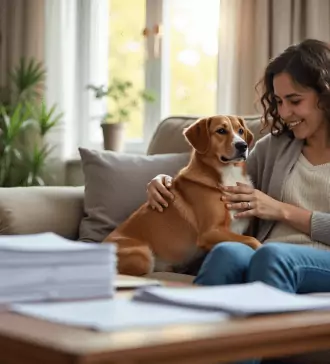 how to get an esa letter for your landlord a step by step guide