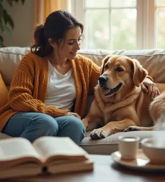 how to get emotional support animal certification a step by step guide