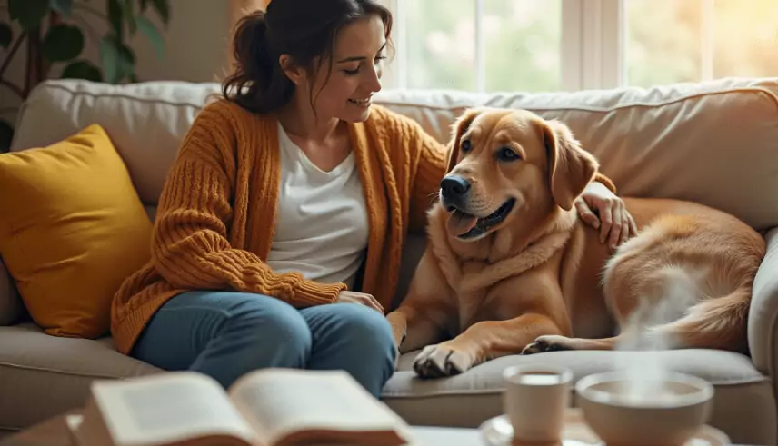 how to get emotional support animal certification a step by step guide