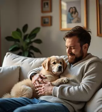 how to get my dog certified for emotional support 4 essential steps