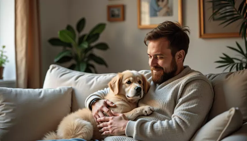 how to get my dog certified for emotional support 4 essential steps