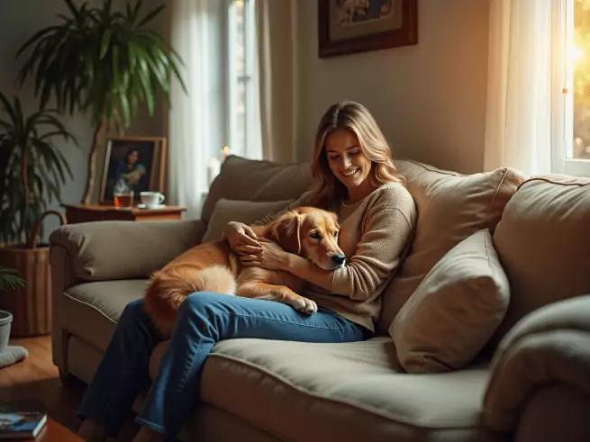 how to get my dog emotional support certified a step by step guide