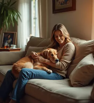 how to get my dog emotional support certified a step by step guide