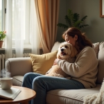 how to get your emotional support animal doctors note