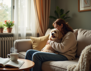how to get your emotional support animal doctors note