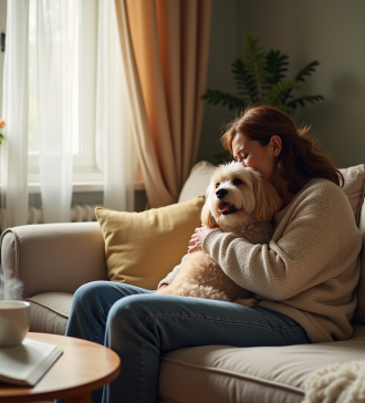 how to get your emotional support animal doctors note