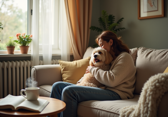 how to get your emotional support animal doctors note
