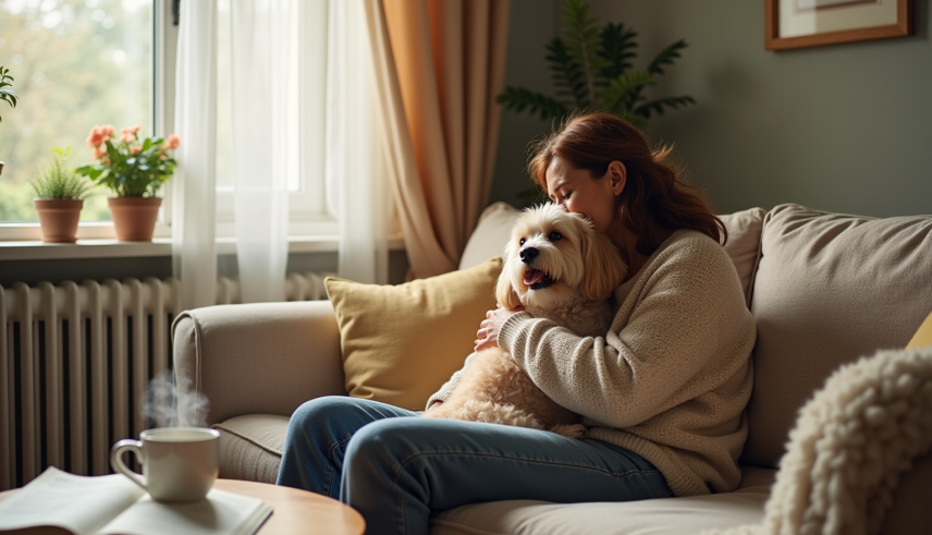 how to get your emotional support animal doctors note