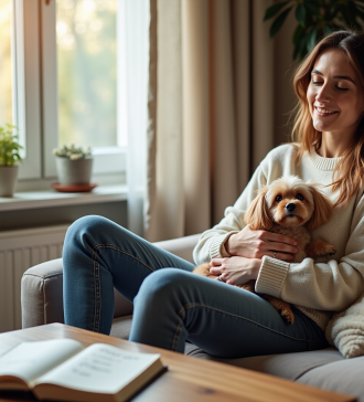 how to get your emotional support animal letter in illinois