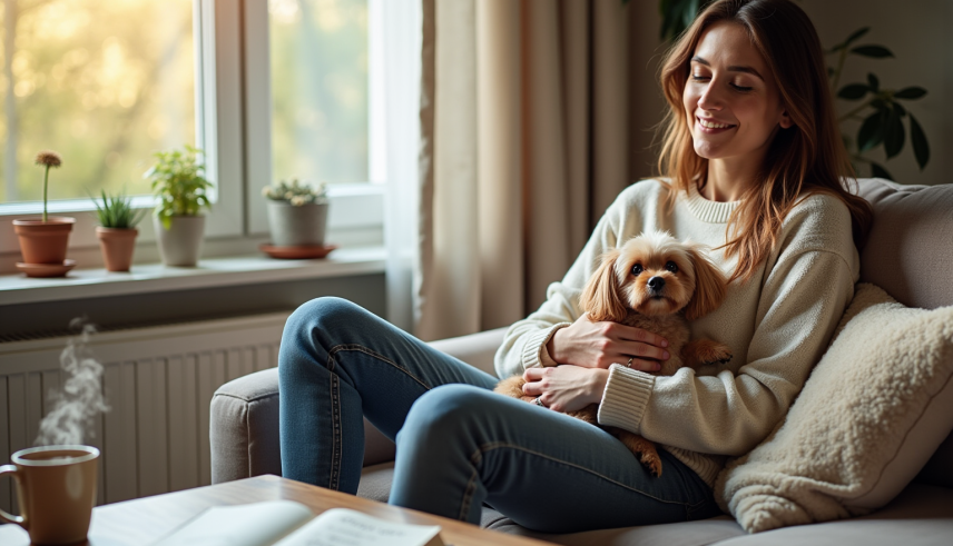how to get your emotional support animal letter in illinois