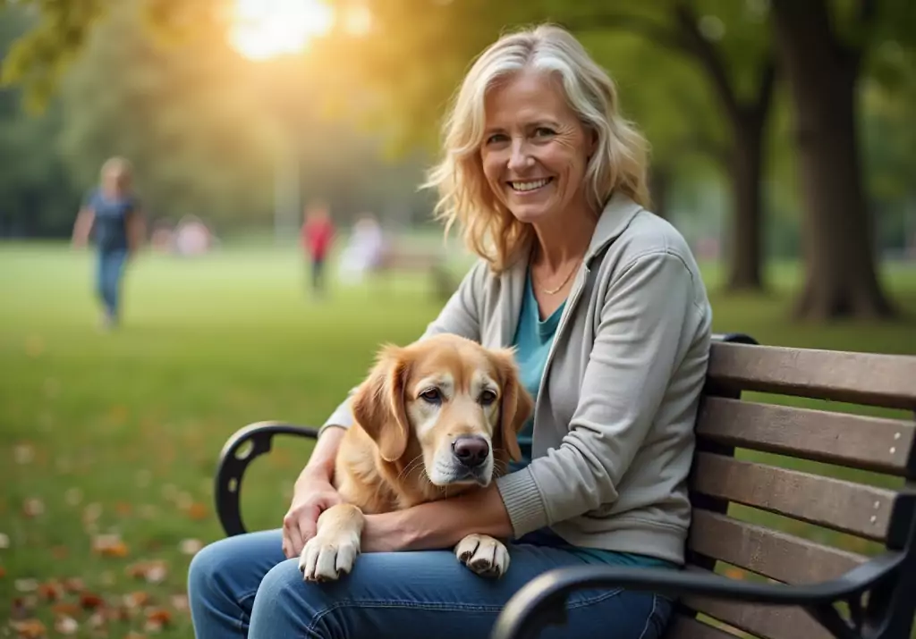 how to have an emotional support dog essential steps for success