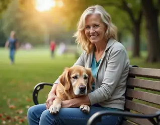 how to have an emotional support dog essential steps for success