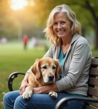 how to have an emotional support dog essential steps for success