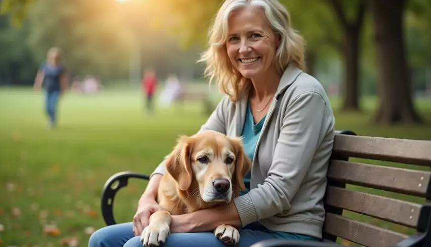 how to have an emotional support dog essential steps for success